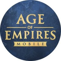 [Instant] 2100 Empire Coins Via UID | Age of Empires Moblie