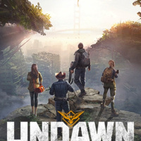 [ Instant 24/7✅] Garena Undawn Growth Fund - Player ID - No Login