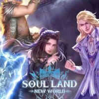 [ Instant 24/7✅] Voucher 1 - Player ID - No Login