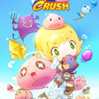 [ Instant 24/7✅] 3499 Color Diamonds - Player ID - No Login