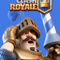 [ Instant 24/7✅] Clash Royale 500 Gems + 50 bonus - Player ID - No Login