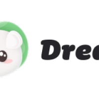 DreamLike - 47500 Diamonds (UID)