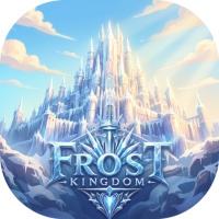 Frost Kingdom Red Diamond x 0.99 via UID