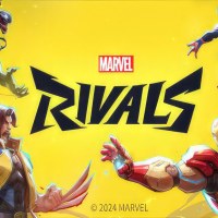 [Instant] 5680 Lattices + 300 Bonus Via UID | Marvel Rivals