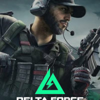 [ Instant 24/7✅] 18 Delta Coins - Player ID - No Login
