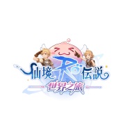 RO仙境傳說：世界之旅 - 賽事通行證典藏版 (Login Topup)