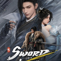 [ Instant 24/7✅] Sword of Justice (NA) 60 Ornate Jades - User ID + Server - No Login