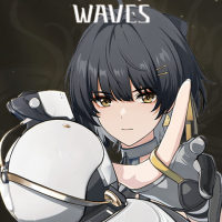 [ Instant 24/7✅] 980 Lunites + 110 Bonus - Player ID - No Login