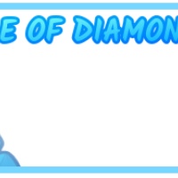 99 Nights in the Forest - 20 Diamonds | 99R