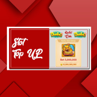 Higgs Domino Kartu Slot Emas Rezeki Nomplok - Free Spin