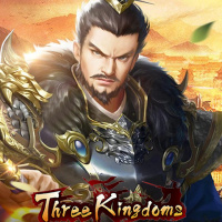 [ Instant 24/7✅] 500 禮包幣 - User ID + Server - No Login