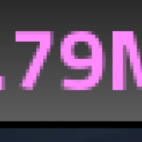 Military taycoon 1M gems