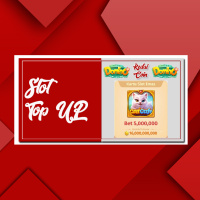 Higgs Domino Kartu Slot Emas Cat Cafe - Free Spin