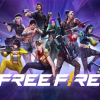 [INSTANT PROCESS] FREE FIRE - 140 Diamonds ✅ID  ONLY ✅