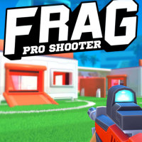[ Instant 24/7✅] 550 Diamonds - Player ID - No Login
