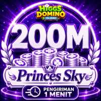 200M Koin MD - Pengiriman Instant - 1 Menit Cek INBOX