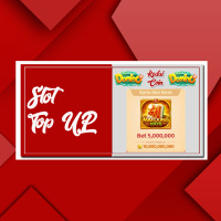 Higgs Domino Kartu Slot Emas Mahjong Ways - Free Spin