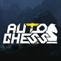 [ Instant 24/7✅] 3509 Donuts - Player ID - No Login