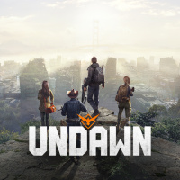 NA Ravens Advanced Pack Via UID and Server | Undawn Global