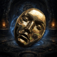 Divine Orbs – PC Standard | Fast & Secure Trade