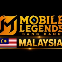 13 + 1 Diamonds Via UID + Server | MLBB (Malaysia)