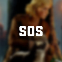 [ Instant 24/7✅] State of Survival 20000 Diamonds - Player ID - No Login