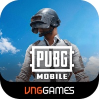 Pubg Mobile VN Top Up 657 UC {First Topup can get  854 UC}★Only Need Player ID★