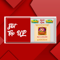 Higgs Domino Kartu Slot Emas DuoFuDuoCai - Free Spin