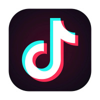 [Instant] TikTok (CN) 60 Diamonds via UID