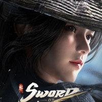 [ Instant 24/7✅] Sword of Justice (SEA) Monthly Pass - User ID + Server - No Login