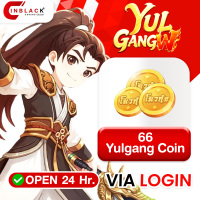 Yulgang W(SEA) - 66 Yulgang Coin 9.99$ Top up Web Shop LOGIN By Inblackm Open 24 hr.