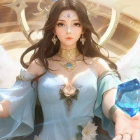 [ Instant 24/7✅] 3280 Jade - User ID + Server - No Login