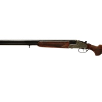 [LV 57 UP] - Weapons (Merkel 303) - War War heroes  (WW II) (VVVVH) [⚡️Fast⚡️ Legit✅]