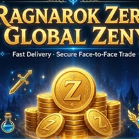 Cheapest Skadi Zeny