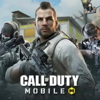 Top Up Recharge (REGION INDONESIA) Call of Duty Mobile - 321 CP [OPEN 24/7]