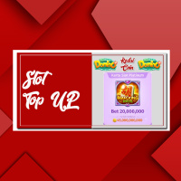 Higgs Domino Kartu Slot Platinum Mahjong Ways - Free Spin