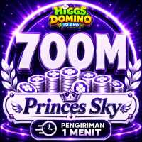 700M Koin MD - Pengiriman Instant - 1 Menit Cek INBOX