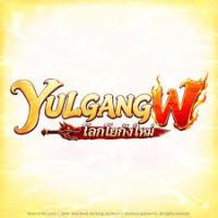 Yulgang W(SEA) -1380 Yulgang Coin 199.99$ Top up Web Shop LOGIN By Inblackm Open 24 hr.
