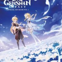 [Instant] Blessing of the Welkin Moon Via UID | Genshin Impact