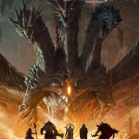 [ Instant 24/7✅] 70 Dragon Crystal - Player ID - No Login