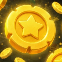 GOLD SPIRITVALE