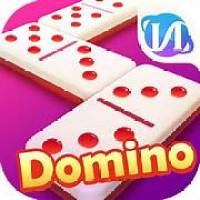60M  Koin ungu Md Higgs Domino