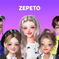 110000 Coins Via UID - Zepeto [INSTANT]