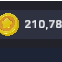 GOLD SPIRITVALE