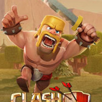 [ Instant 24/7✅] Clash of Clans Gold Pass - Player ID - No Login