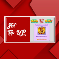 Higgs Domino Kartu Slot Platinum FaFaFa - Free Spin