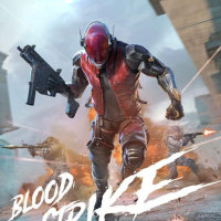 [ Instant 24/7✅] Strike Pass Elite - User ID + Server - No Login