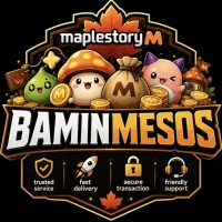 MapleStory M Mesos Asia 2 Luna  stack  4b>7b