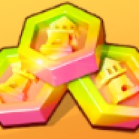 Dark War Top up 10000 Dawn Badge via LOGIN
