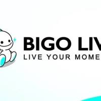 BIGO Live Top Up [Instant] 8000 Diamonds Via UID | BIGO Live